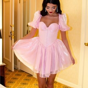 Adeirlina here comes the sun